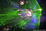 Transmission - 19.11.11 - fotografie 91 z 174